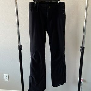 Roxy Ski/Snowboard Pants